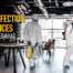 best disinfection services in ahmedabad